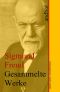 [Gesammelte Werke 01] • Andhofs grosse Literaturbibliothek - Sigmund Freud